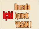Bolu da i�ki yasa�� !