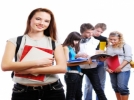 Kay�tlar bug�n sona eriyor