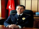 Ba�kent'e yeni Emniyet M�d�r�
