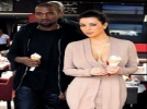 Kanye karizmay� �izdirdi