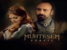 Yunanistan� T�rkle�tiriyor!
