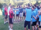 Ak�akocaspor Bolu�ya geliyor