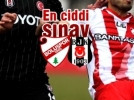 B�y�k randevu bu gece