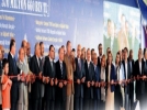 �stanbul trafi�i i�in dev ad�m