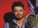 Boz ve Ak��l hayranlar� Twitter'da kap��t�