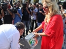 Safiye sa�d�, Faik y�z�n� y�kad�