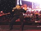 G�l�en'den 5 bin ki�iye konser