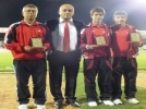 Bolusporlu Milliler unutulmad�