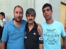 Malzemeci S�reyya yo�un ilgi g�rd�