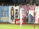 Bele�tepe�den izlediler!..