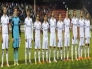 A�B� kupas� Be�ikta���n:  Boluspor 1- Be�ikta� 3