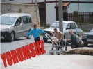 Yorumsuz