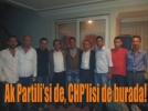 M�LLETVEK�LLER� CEM�YETTE BULU�TU