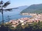 Projeden 1 milyon vatanda� yararlanacak
