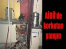 A�Bܒde yang�n