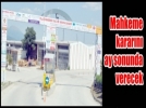 Sanayi bilmecesinde son durum