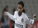 Hocam 5 Dakika Daha