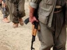 Diyarbak�r'da �� il�ede polise sald�r�