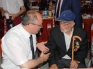 Boluspor ma�lar� gazilere �cretsiz