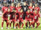 Bu ma� yay�nda yok!..