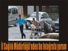 �l Sa�l�k M�d�rl����nden o habere yan�t