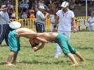 Gen� g�re�cimiz b�y�kleri devirdi