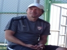 Serhat G�ller ��ini D�kt�