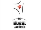B�lgesel Ligde stat� y�r�rl�kte
