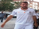 Aybaba Batuhan�� Merakland�rd�!