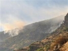 Hakkari'de 25 ter�rist �ld�r�ld�