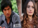 �brahim Toraman yakaland�