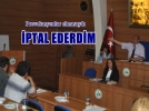 Festivali neden iptal etmedi?