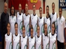 Sultanlar�n ilk rakibi G�ky�z�
