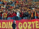 450 G�ztepeli gelecek