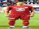 Haftan�n gol� Cafercan�dan