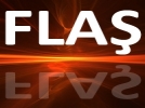 Sald�r� haz�rl���ndaki ter�ristlere operasyon