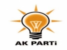 AK Parti y�zde 78 ama aday�...