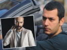 Karizmay� fena �izdiler