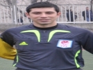 D�d�k �Palab�y�k�ta