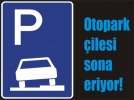 Boluspor�da gelirler artacak m�?