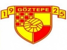 G�ztepe Bolu'da kampta