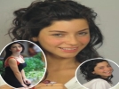Merve modelli�e al��t�
