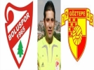 G�Z�m�z TEPEde!..