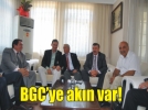 �BOLU�NUN DAHA �LER� G�TMES� ���N STK�LARIMIZIN YANINDA OLACA�IZ�