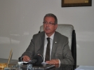 �n�aat M�hendisleri Odas��na yeni atama