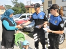Polis postac� oldu