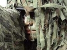 Gerilla takti�i ile PKK'y� s�p�rme operasyonu