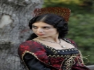 30 bin lira karar�n� de�i�tirdi!
