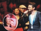 Kenan'dan Beren'e mesaj: �ocu�um olsun!