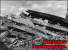 Sorumluluk Vali�de
